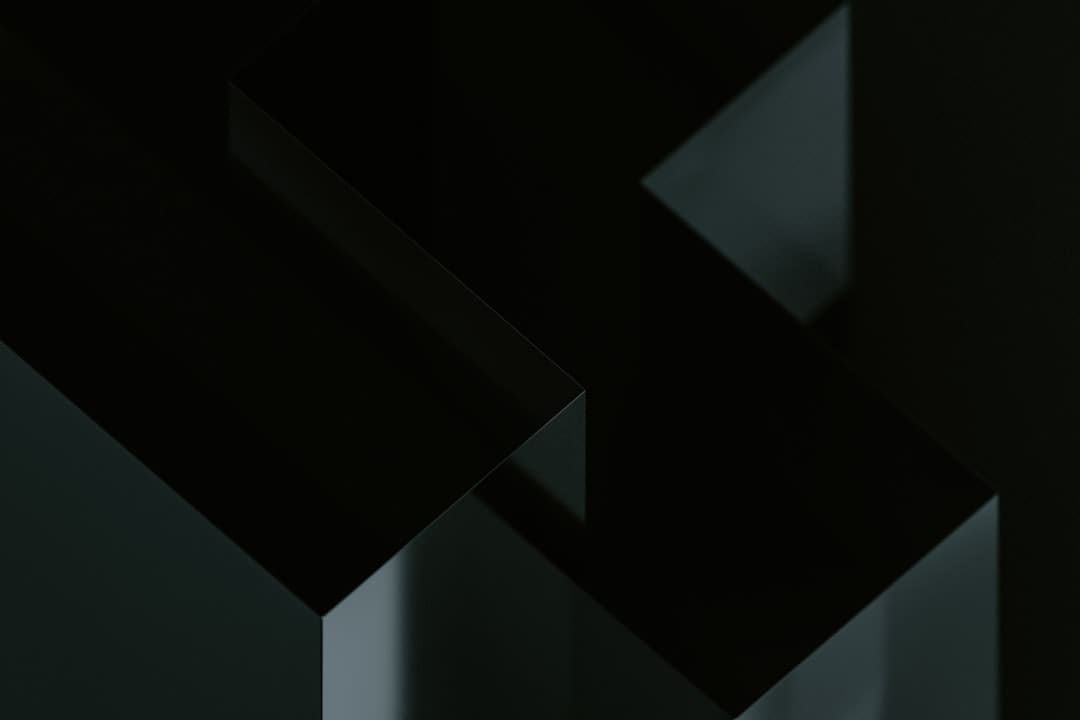 于文文《扫毒风暴》演技迸裂？双影帝竟被歌手抢风头